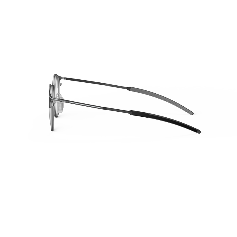 COVEL 02, Black Matte-, hi-res image number null